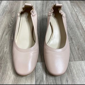 Day heels